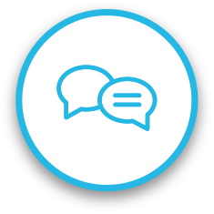 Individuell & Persönlich